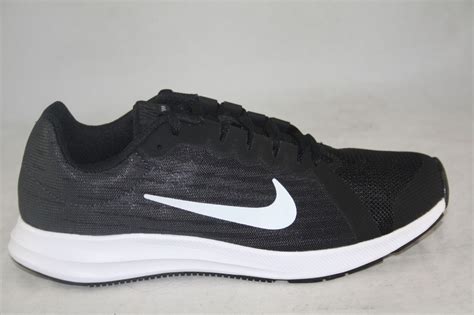 Nike Downshifter 8 Youth (922853) 